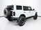 Ford Bronco Raptor 2026