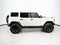 Ford Bronco Raptor 2026