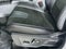 Ford Bronco Raptor 2026