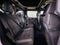 Ford Bronco Raptor 2026