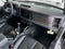Ford Bronco Raptor 2026
