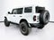 Ford Bronco Raptor 2026