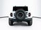 Ford Bronco Raptor 2026