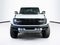 Ford Bronco Raptor 2026