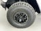Ford Bronco Raptor 2026