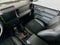 Ford Bronco Raptor 2026