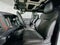 Ford Bronco Raptor 2026