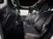 Ford Bronco Raptor 2026
