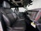 Ford Bronco Raptor 2026