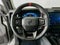 Ford Bronco Raptor 2026