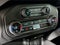 Ford Bronco Raptor 2026