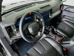 Ford Bronco Raptor 2026
