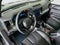 Ford Bronco Raptor 2026