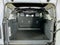 Ford Bronco Raptor 2026