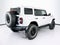Ford Bronco Raptor 2026
