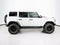 Ford Bronco Raptor 2026