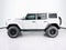 Ford Bronco Raptor 2026