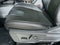 Ford Bronco Raptor 2026