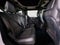 Ford Bronco Raptor 2026