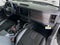 Ford Bronco Raptor 2026
