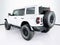Ford Bronco Raptor 2026