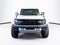 Ford Bronco Raptor 2026