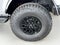 Ford Bronco Raptor 2026