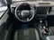 Ford Bronco Raptor 2026