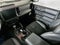 Ford Bronco Raptor 2026