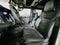Ford Bronco Raptor 2026