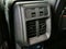 Ford Bronco Raptor 2026