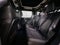 Ford Bronco Raptor 2026