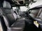 Ford Bronco Raptor 2026