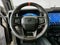Ford Bronco Raptor 2026