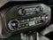 Ford Bronco Raptor 2026