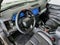 Ford Bronco Raptor 2026