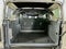 Ford Bronco Raptor 2026