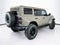 Ford Bronco Raptor 2026