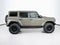 Ford Bronco Raptor 2026