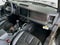 Ford Bronco Raptor 2026
