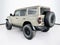 Ford Bronco Raptor 2026