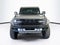Ford Bronco Raptor 2026