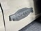 Ford Bronco Raptor 2026