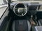 Ford Bronco Raptor 2026