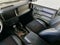 Ford Bronco Raptor 2026