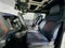 Ford Bronco Raptor 2026