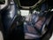 Ford Bronco Raptor 2026