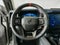 Ford Bronco Raptor 2026
