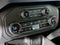 Ford Bronco Raptor 2026