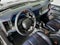 Ford Bronco Raptor 2026